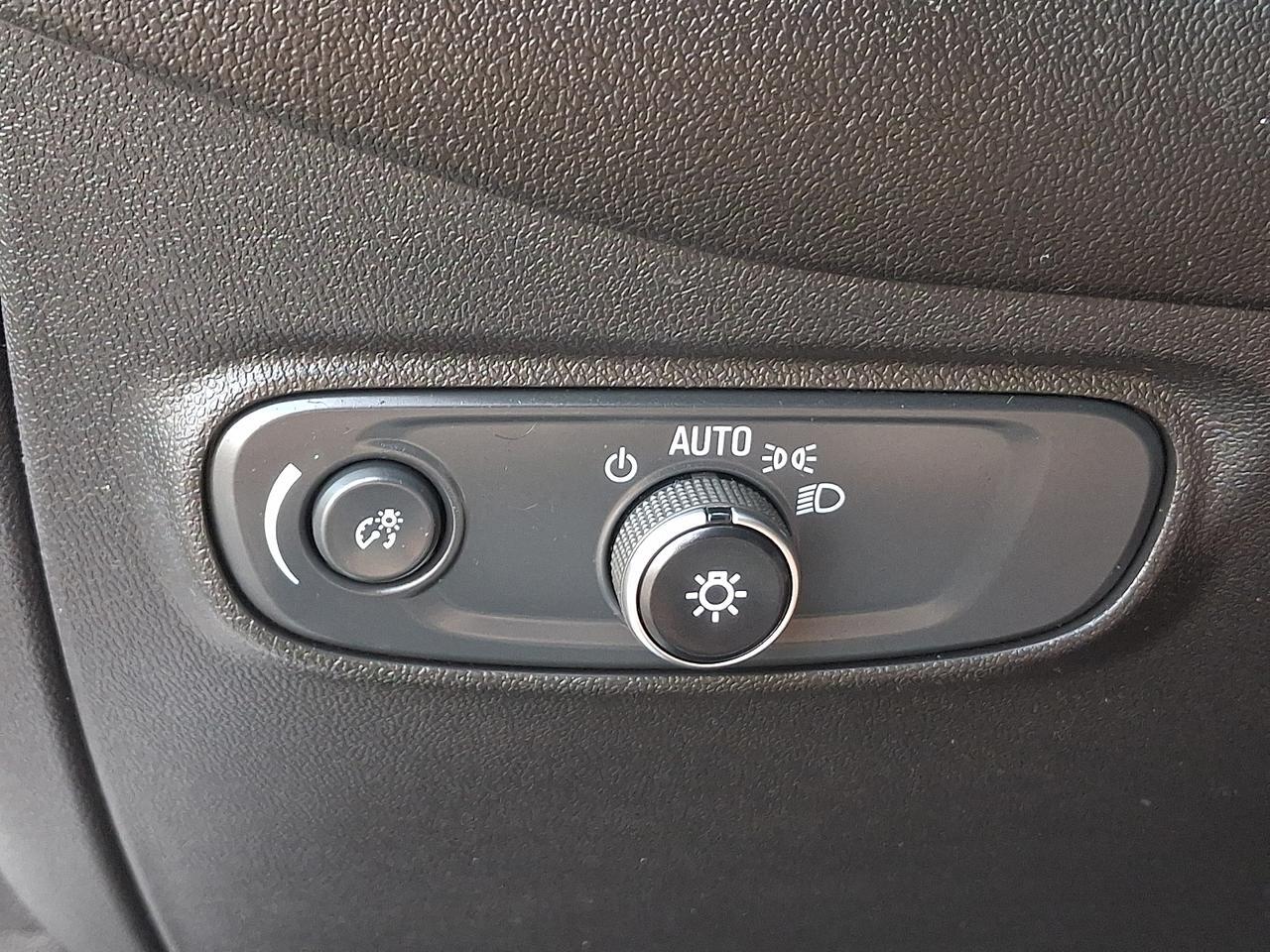 2024 Chevrolet Equinox AWD 1FL Vineland NJ