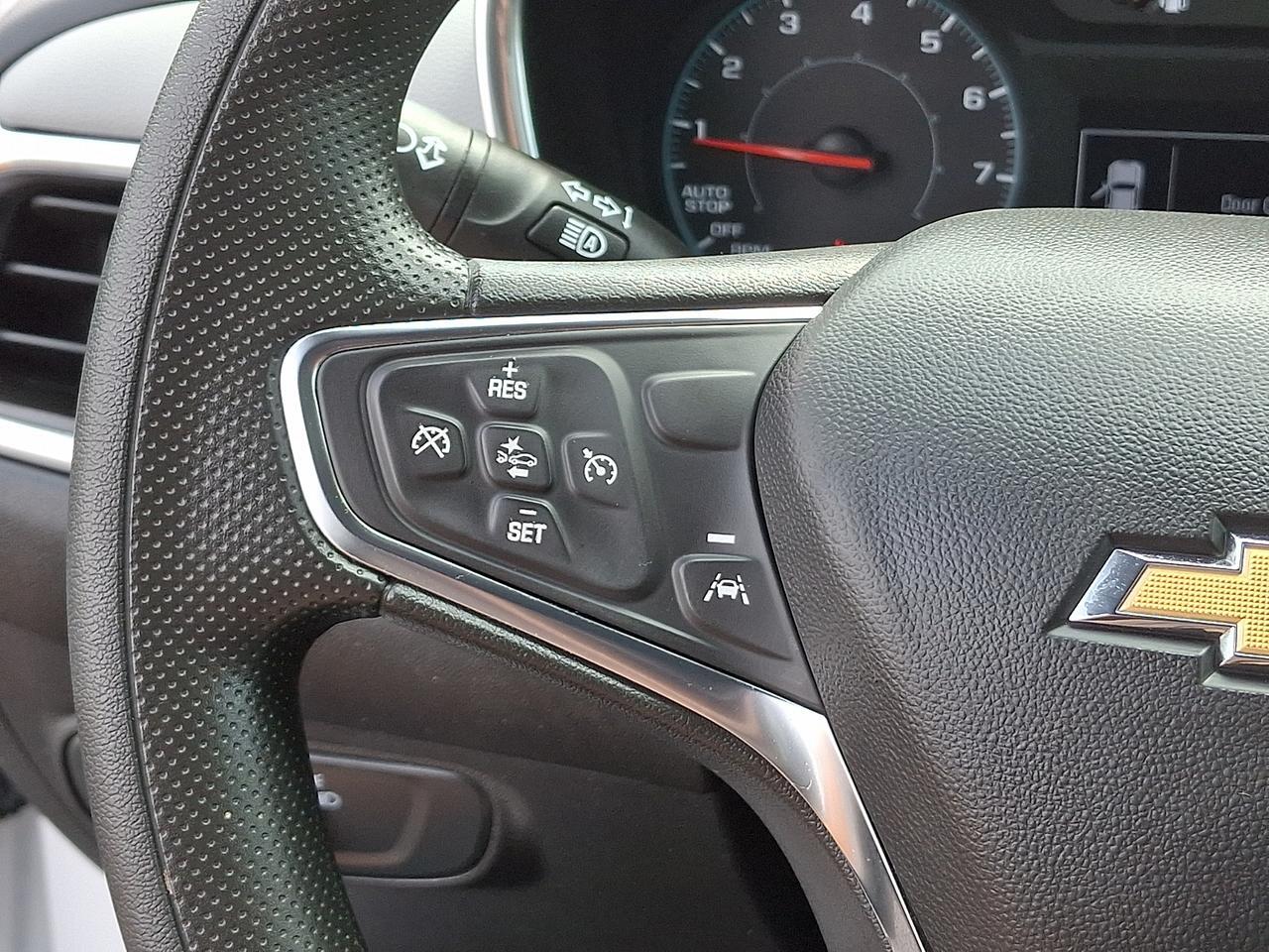 2024 Chevrolet Equinox AWD 1FL Vineland NJ