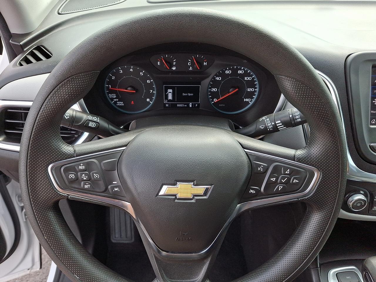 2024 Chevrolet Equinox AWD 1FL Vineland NJ