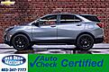 2024 Chevrolet Equinox AWD LT PSeat BCam