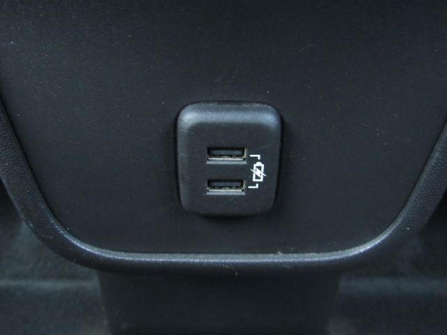 2024 Chevrolet Equinox AWD LT Plano TX