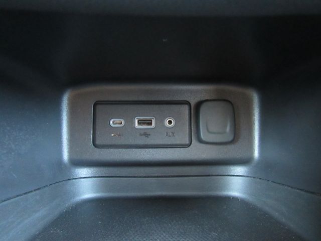 2024 Chevrolet Equinox AWD LT Plano TX