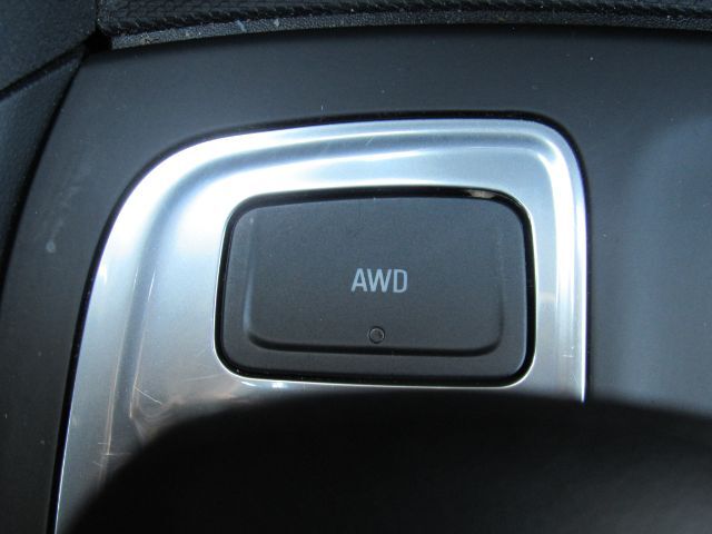 2024 Chevrolet Equinox AWD LT Plano TX