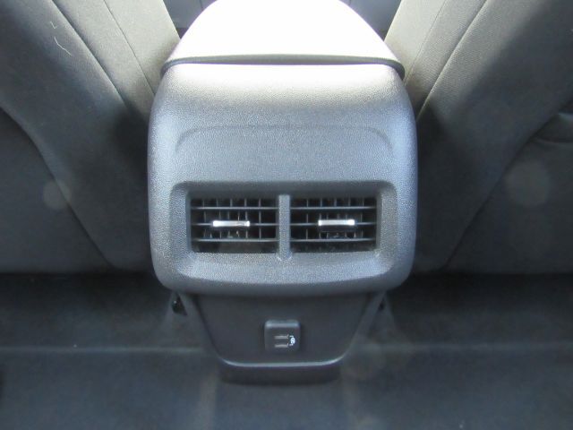 2024 Chevrolet Equinox AWD LT Plano TX