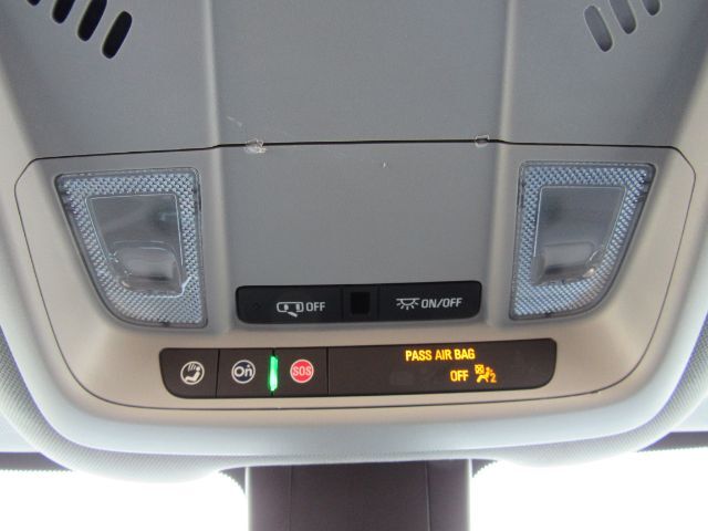 2024 Chevrolet Equinox AWD LT Plano TX
