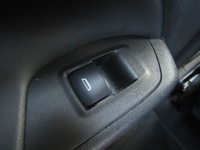 2024 Chevrolet Equinox AWD LT Plano TX