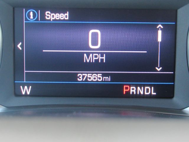 2024 Chevrolet Equinox AWD LT Plano TX