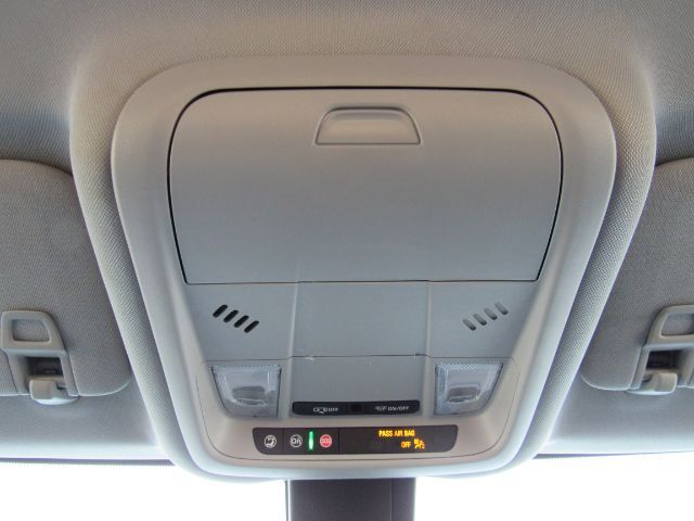 2024 Chevrolet Equinox AWD LT Plano TX