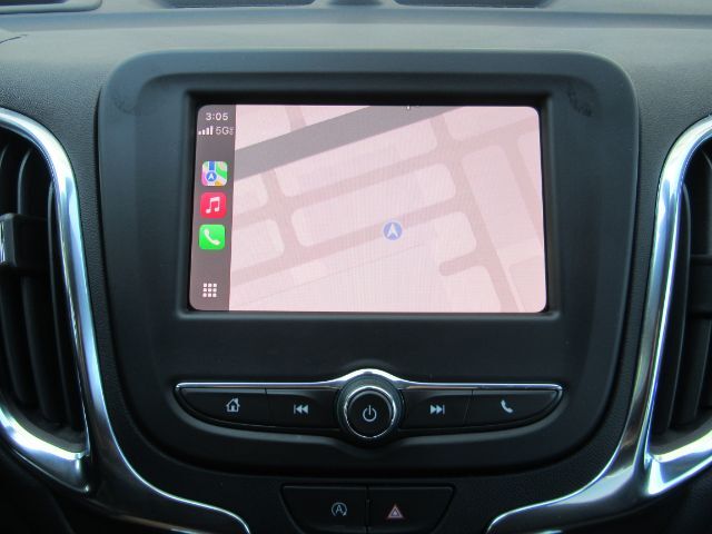 2024 Chevrolet Equinox AWD LT Plano TX