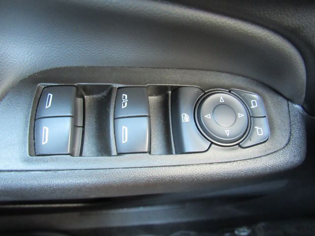 2024 Chevrolet Equinox AWD LT Plano TX