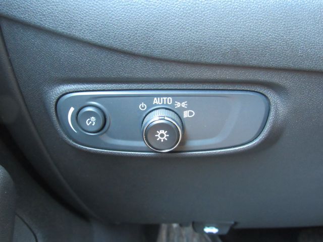 2024 Chevrolet Equinox AWD LT Plano TX