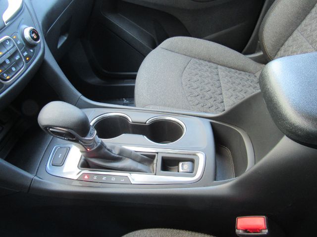 2024 Chevrolet Equinox AWD LT Plano TX