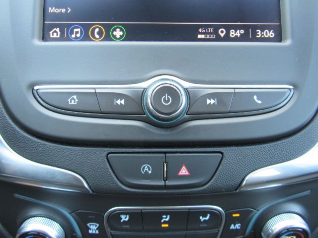 2024 Chevrolet Equinox AWD LT Plano TX