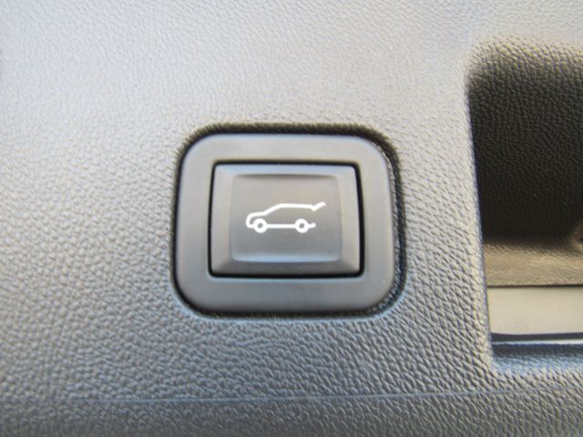 2024 Chevrolet Equinox AWD LT Plano TX