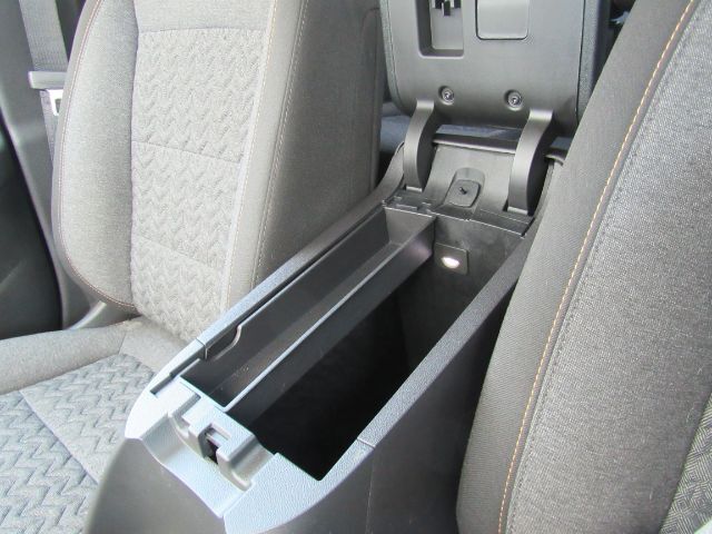 2024 Chevrolet Equinox AWD LT Plano TX