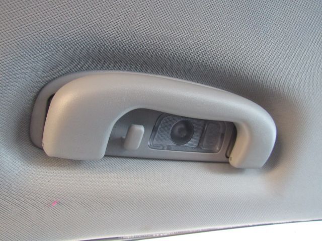 2024 Chevrolet Equinox AWD LT Plano TX