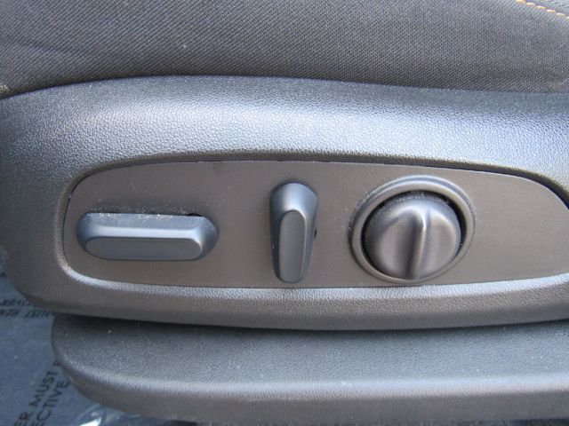 2024 Chevrolet Equinox AWD LT Plano TX