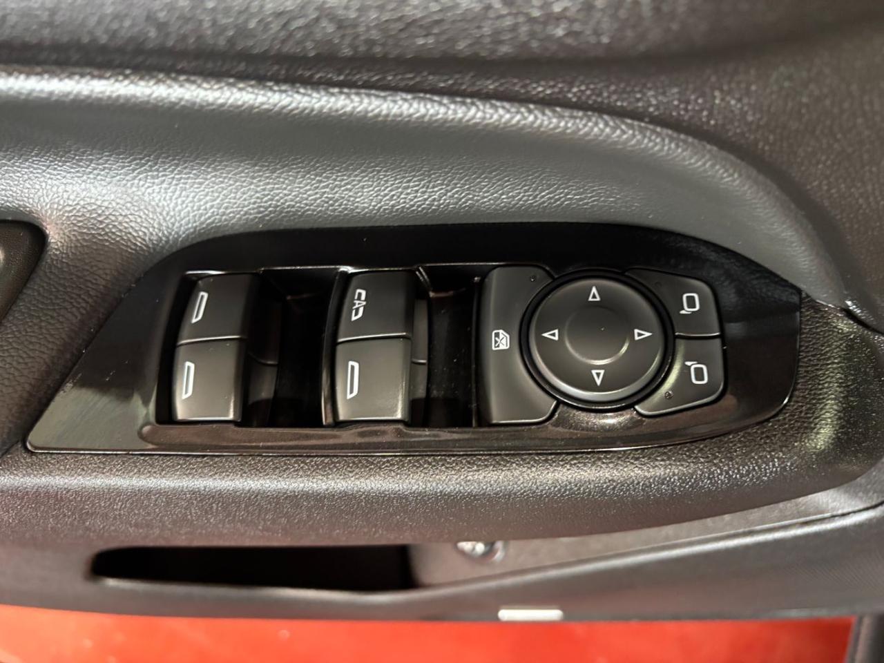 2024 Chevrolet Equinox AWD Premier Franklin OH