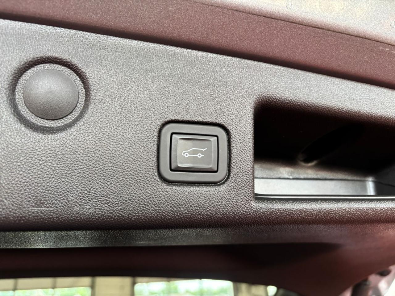 2024 Chevrolet Equinox AWD Premier Franklin OH