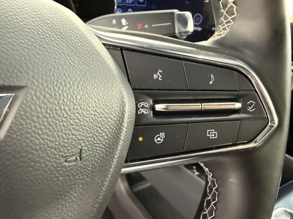 2024 Chevrolet Equinox EV 2LT Maumee OH