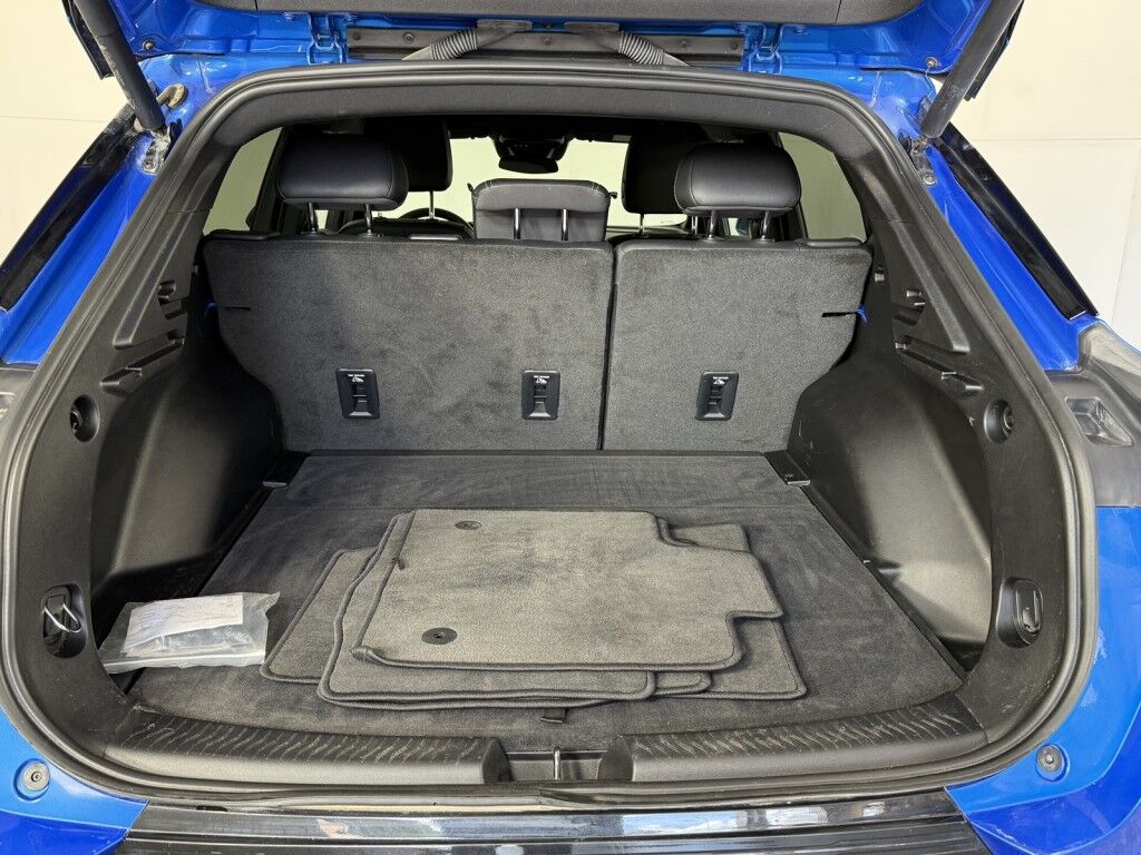 2024 Chevrolet Equinox EV 2LT Maumee OH