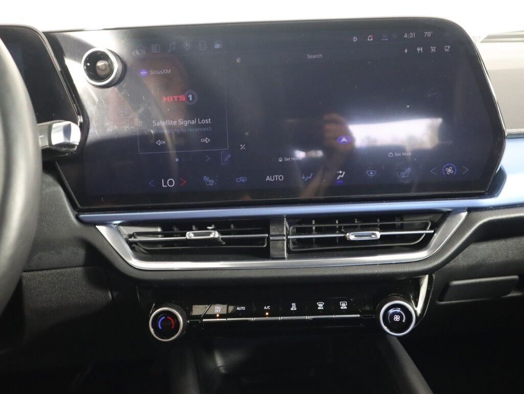 2024 Chevrolet Equinox EV 2LT Maumee OH