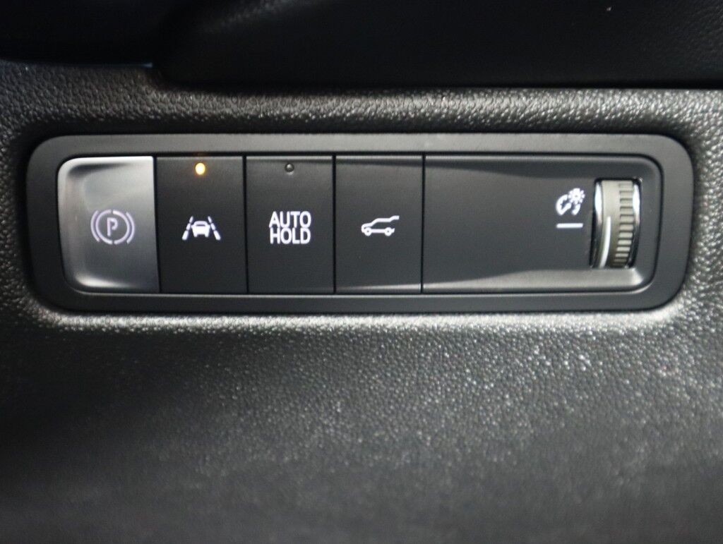 2024 Chevrolet Equinox EV 2LT Maumee OH