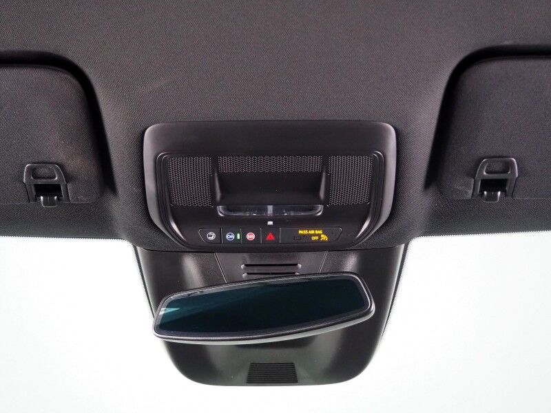 2024 Chevrolet Equinox EV 2LT *NAVIGATION, ADAPTIVE CRUISE, SAFETY ALERTS, COLOR TOUCHSCREEN, 360 VIEW CAMERAS, HEATED SEATS/STEERING, REMOTE START, POWER LIFTGATE, 19 INCH WHEELS Round Rock TX