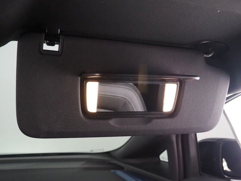 2024 Chevrolet Equinox EV 2LT *NAVIGATION, ADAPTIVE CRUISE, SAFETY ALERTS, COLOR TOUCHSCREEN, 360 VIEW CAMERAS, HEATED SEATS/STEERING, REMOTE START, POWER LIFTGATE, 19 INCH WHEELS Round Rock TX