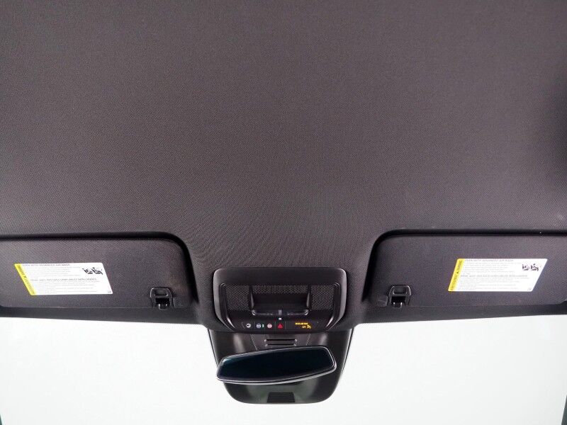 2024 Chevrolet Equinox EV 2LT *NAVIGATION, ADAPTIVE CRUISE, SAFETY ALERTS, COLOR TOUCHSCREEN, 360 VIEW CAMERAS, HEATED SEATS/STEERING, REMOTE START, POWER LIFTGATE, 19 INCH WHEELS Round Rock TX