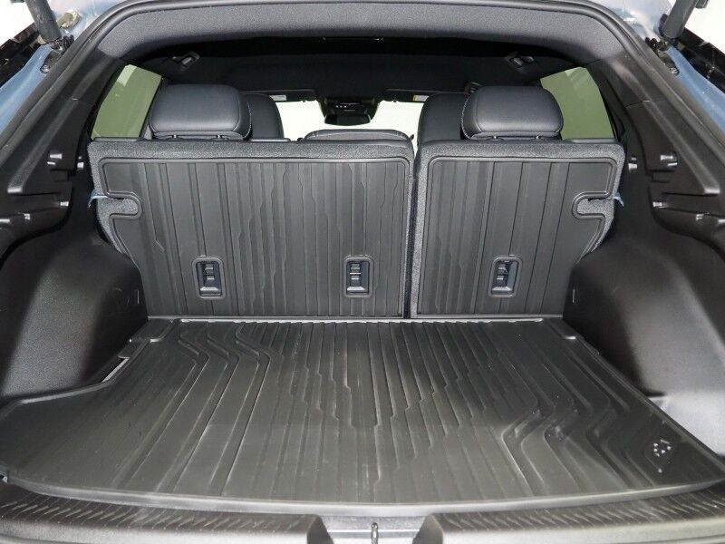 2024 Chevrolet Equinox EV 2LT *NAVIGATION, ADAPTIVE CRUISE, SAFETY ALERTS, COLOR TOUCHSCREEN, 360 VIEW CAMERAS, HEATED SEATS/STEERING, REMOTE START, POWER LIFTGATE, 19 INCH WHEELS Round Rock TX