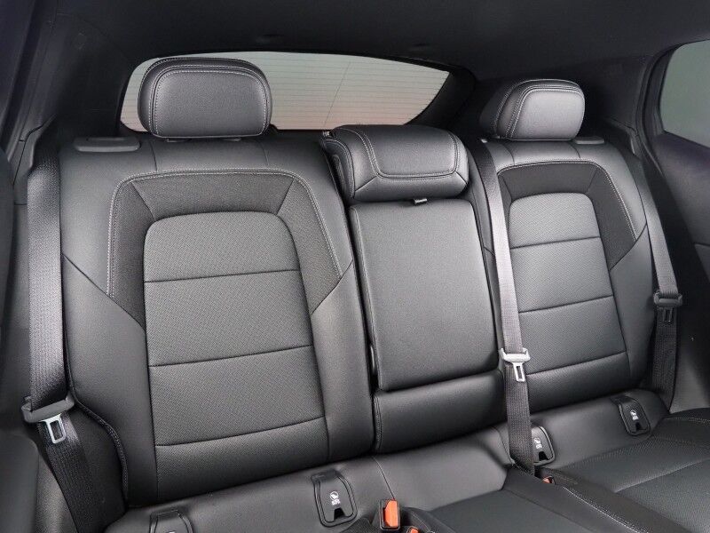 2024 Chevrolet Equinox EV 2LT *NAVIGATION, ADAPTIVE CRUISE, SAFETY ALERTS, COLOR TOUCHSCREEN, 360 VIEW CAMERAS, HEATED SEATS/STEERING, REMOTE START, POWER LIFTGATE, 19 INCH WHEELS Round Rock TX