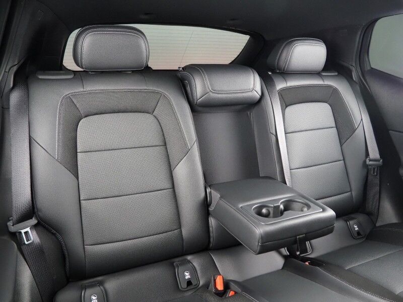 2024 Chevrolet Equinox EV 2LT *NAVIGATION, ADAPTIVE CRUISE, SAFETY ALERTS, COLOR TOUCHSCREEN, 360 VIEW CAMERAS, HEATED SEATS/STEERING, REMOTE START, POWER LIFTGATE, 19 INCH WHEELS Round Rock TX