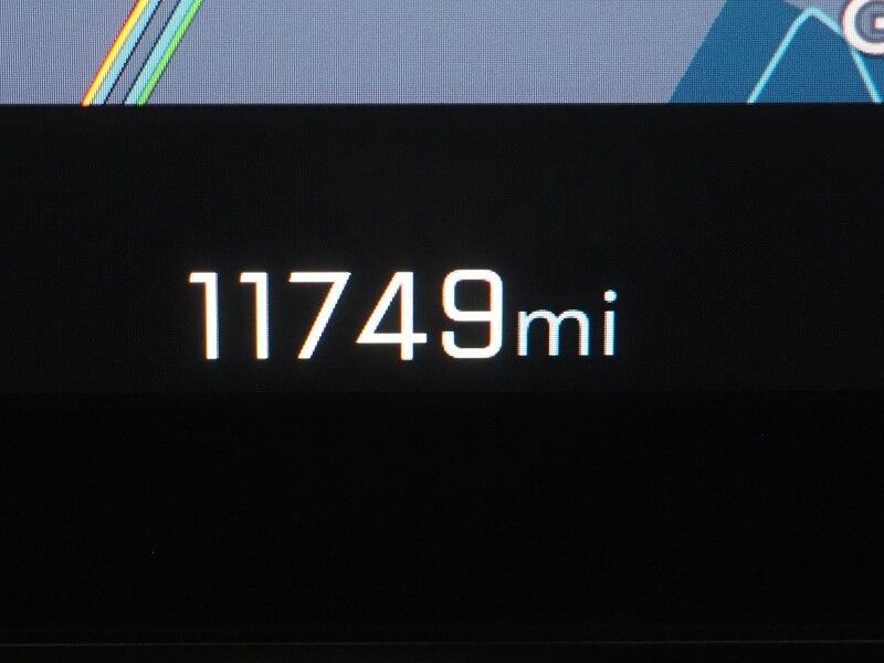 2024 Chevrolet Equinox EV 2LT *NAVIGATION, ADAPTIVE CRUISE, SAFETY ALERTS, COLOR TOUCHSCREEN, 360 VIEW CAMERAS, HEATED SEATS/STEERING, REMOTE START, POWER LIFTGATE, 19 INCH WHEELS Round Rock TX