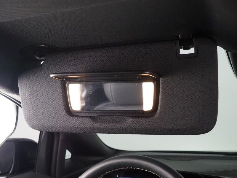 2024 Chevrolet Equinox EV 2LT *NAVIGATION, ADAPTIVE CRUISE, SAFETY ALERTS, COLOR TOUCHSCREEN, 360 VIEW CAMERAS, HEATED SEATS/STEERING, REMOTE START, POWER LIFTGATE, 19 INCH WHEELS Round Rock TX