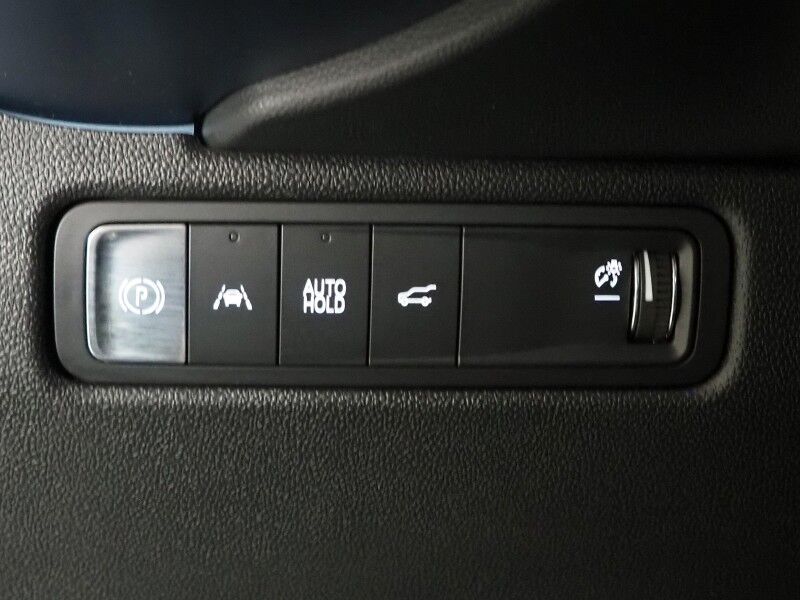 2024 Chevrolet Equinox EV 2LT *NAVIGATION, ADAPTIVE CRUISE, SAFETY ALERTS, COLOR TOUCHSCREEN, 360 VIEW CAMERAS, HEATED SEATS/STEERING, REMOTE START, POWER LIFTGATE, 19 INCH WHEELS Round Rock TX