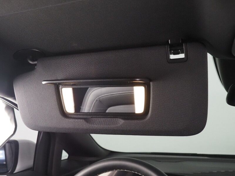 2024 Chevrolet Equinox EV 2LT *NAVIGATION, ADAPTIVE CRUISE, SAFETY ALERTS, COLOR TOUCHSCREEN, 360 VIEW CAMERAS, HEATED SEATS/STEERING, REMOTE START, POWER LIFTGATE, 19 INCH WHEELS Round Rock TX