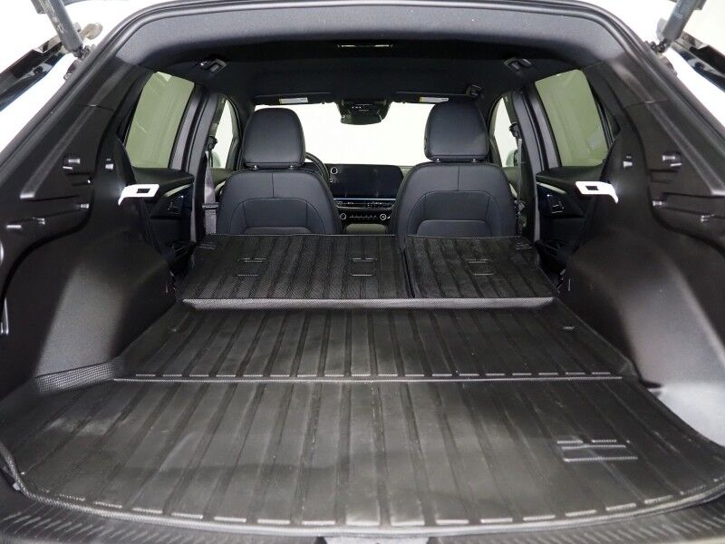 2024 Chevrolet Equinox EV 2LT *NAVIGATION, ADAPTIVE CRUISE, SAFETY ALERTS, COLOR TOUCHSCREEN, 360 VIEW CAMERAS, HEATED SEATS/STEERING, REMOTE START, POWER LIFTGATE, 19 INCH WHEELS Round Rock TX