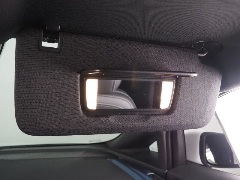 2024 Chevrolet Equinox EV 2LT *NAVIGATION, ADAPTIVE CRUISE, SAFETY ALERTS, COLOR TOUCHSCREEN, 360 VIEW CAMERAS, HEATED SEATS/STEERING, REMOTE START, POWER LIFTGATE, 19 INCH WHEELS Round Rock TX