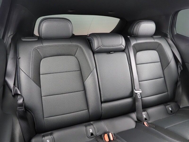 2024 Chevrolet Equinox EV 2LT *NAVIGATION, ADAPTIVE CRUISE, SAFETY ALERTS, COLOR TOUCHSCREEN, 360 VIEW CAMERAS, HEATED SEATS/STEERING, REMOTE START, POWER LIFTGATE, 19 INCH WHEELS Round Rock TX