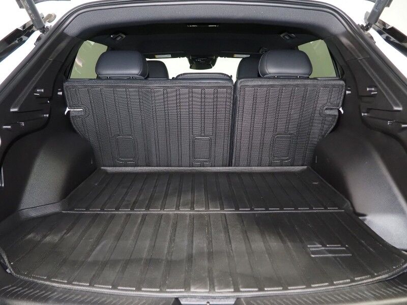 2024 Chevrolet Equinox EV 2LT *NAVIGATION, ADAPTIVE CRUISE, SAFETY ALERTS, COLOR TOUCHSCREEN, 360 VIEW CAMERAS, HEATED SEATS/STEERING, REMOTE START, POWER LIFTGATE, 19 INCH WHEELS Round Rock TX