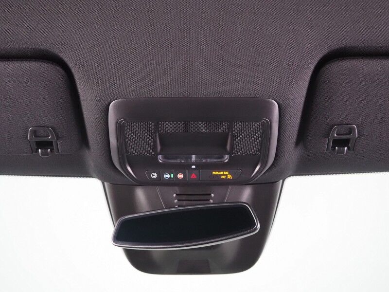 2024 Chevrolet Equinox EV 2LT *NAVIGATION, ADAPTIVE CRUISE, SAFETY ALERTS, COLOR TOUCHSCREEN, 360 VIEW CAMERAS, HEATED SEATS/STEERING, REMOTE START, POWER LIFTGATE, 19 INCH WHEELS Round Rock TX