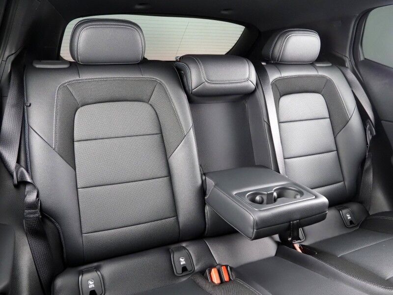 2024 Chevrolet Equinox EV 2LT *NAVIGATION, ADAPTIVE CRUISE, SAFETY ALERTS, COLOR TOUCHSCREEN, 360 VIEW CAMERAS, HEATED SEATS/STEERING, REMOTE START, POWER LIFTGATE, 19 INCH WHEELS Round Rock TX