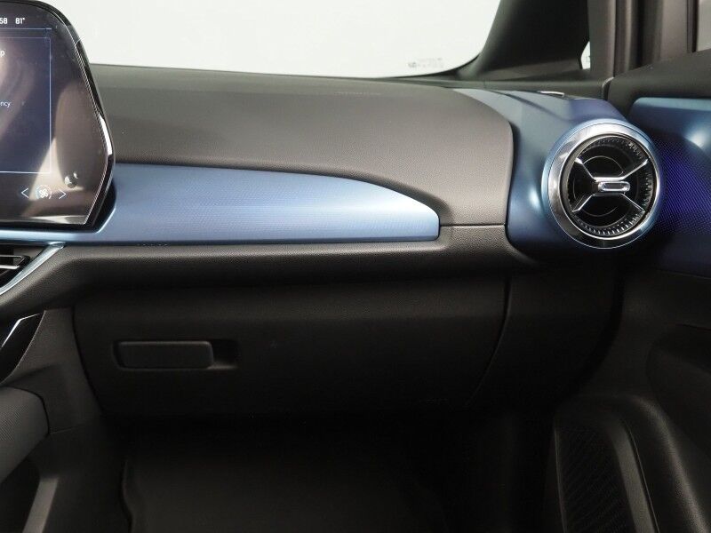 2024 Chevrolet Equinox EV 2LT *NAVIGATION, ADAPTIVE CRUISE, SAFETY ALERTS, COLOR TOUCHSCREEN, 360 VIEW CAMERAS, HEATED SEATS/STEERING, REMOTE START, POWER LIFTGATE, 19 INCH WHEELS Round Rock TX