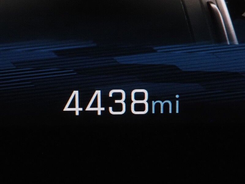 2024 Chevrolet Equinox EV 2LT *NAVIGATION, ADAPTIVE CRUISE, SAFETY ALERTS, COLOR TOUCHSCREEN, 360 VIEW CAMERAS, HEATED SEATS/STEERING, REMOTE START, POWER LIFTGATE, 19 INCH WHEELS Round Rock TX