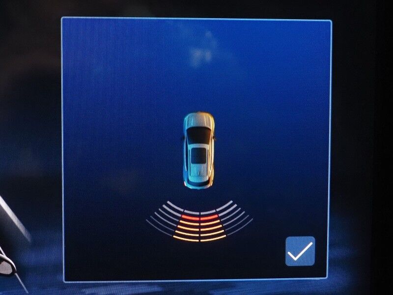 2024 Chevrolet Equinox EV 2LT *NAVIGATION, ADAPTIVE CRUISE, SAFETY ALERTS, COLOR TOUCHSCREEN, 360 VIEW CAMERAS, HEATED SEATS/STEERING, REMOTE START, POWER LIFTGATE, 19 INCH WHEELS Round Rock TX