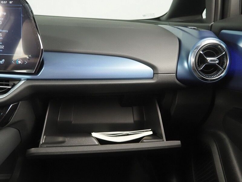 2024 Chevrolet Equinox EV 2LT *NAVIGATION, ADAPTIVE CRUISE, SAFETY ALERTS, COLOR TOUCHSCREEN, 360 VIEW CAMERAS, HEATED SEATS/STEERING, REMOTE START, POWER LIFTGATE, 19 INCH WHEELS Round Rock TX