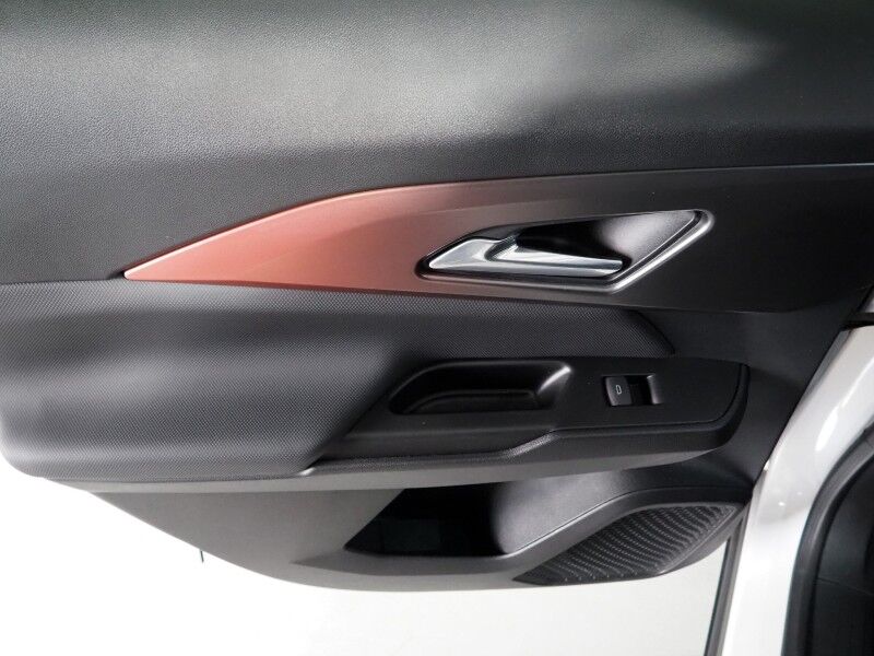 2024 Chevrolet Equinox EV 2RS AWD *NAVIGATION, ADAPTIVE CRUISE, SAFETY ALERTS, COLOR TOUCHSCREEN, 360 VIEW CAMERAS, HEATED SEATS/STEERING, REMOTE START, POWER LIFTGATE, 21 INCH WHEELS Round Rock TX