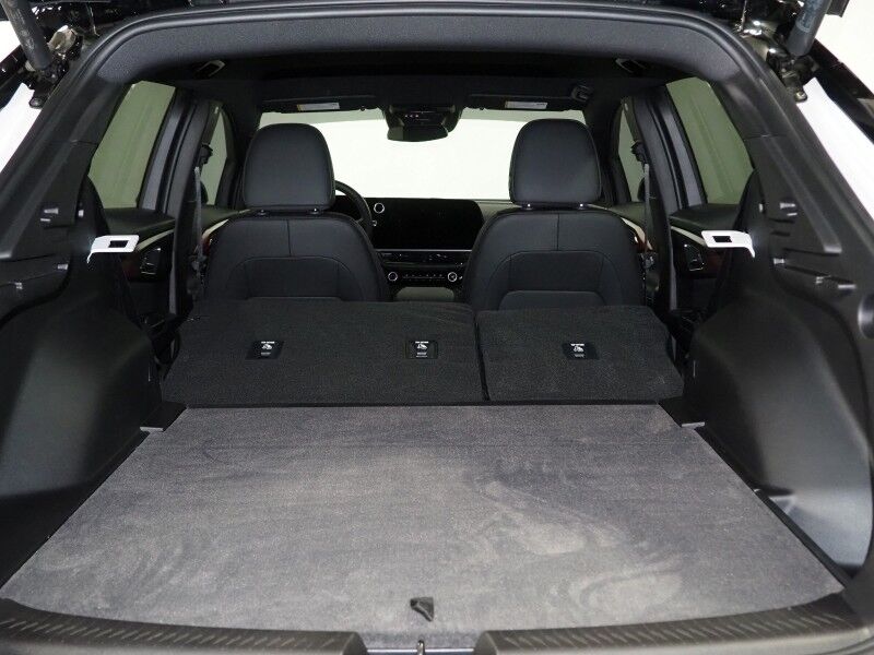 2024 Chevrolet Equinox EV 2RS AWD *NAVIGATION, ADAPTIVE CRUISE, SAFETY ALERTS, COLOR TOUCHSCREEN, 360 VIEW CAMERAS, HEATED SEATS/STEERING, REMOTE START, POWER LIFTGATE, 21 INCH WHEELS Round Rock TX