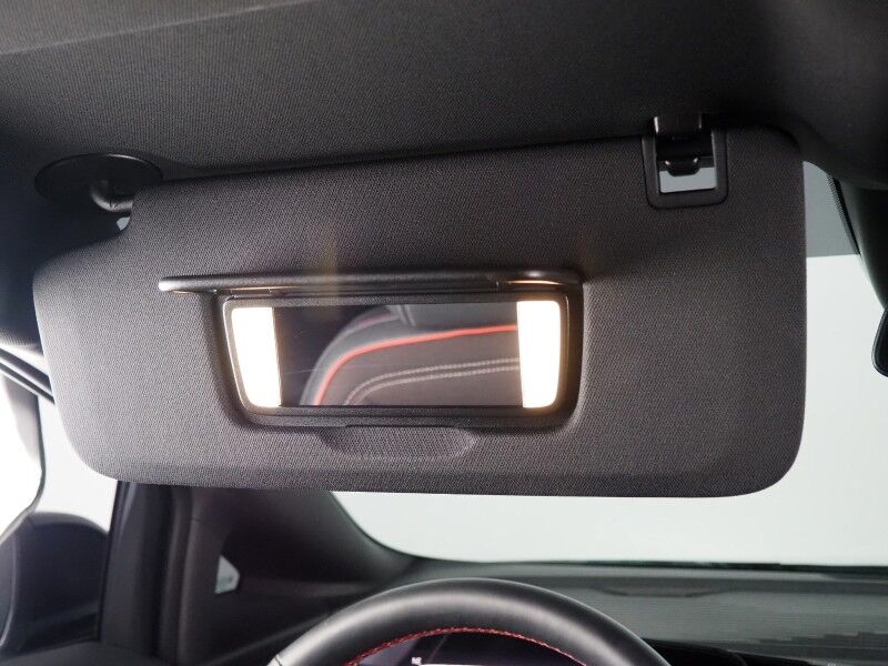 2024 Chevrolet Equinox EV 2RS AWD *NAVIGATION, ADAPTIVE CRUISE, SAFETY ALERTS, COLOR TOUCHSCREEN, 360 VIEW CAMERAS, HEATED SEATS/STEERING, REMOTE START, POWER LIFTGATE, 21 INCH WHEELS Round Rock TX